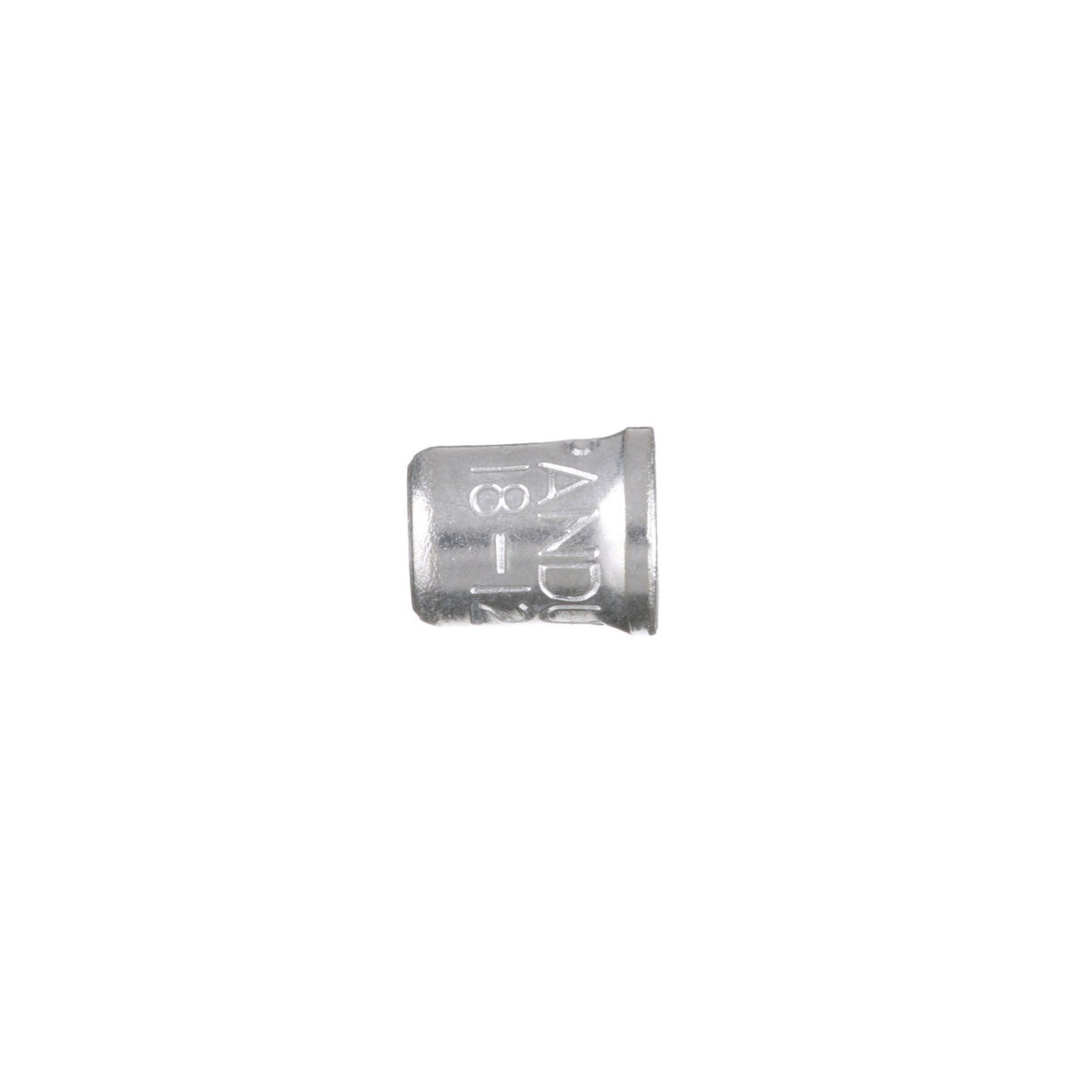 Panduit J318-412-T | Pan-Term J318-412-T Wire Joint