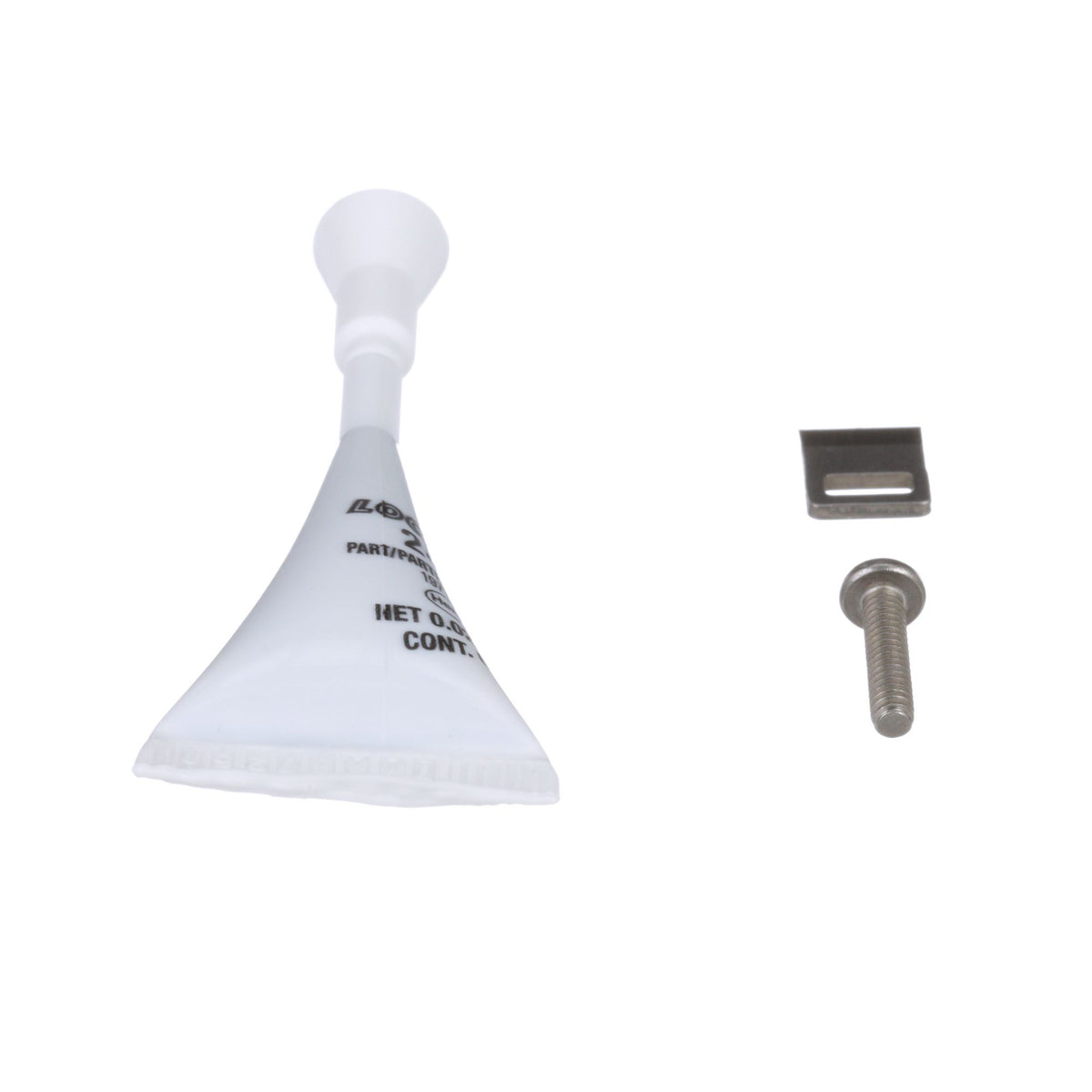 Panduit KGTSBLD | KGTSBLD Blade Replacement Kit for GTS-E, PTS, or GS2B-E, PK1