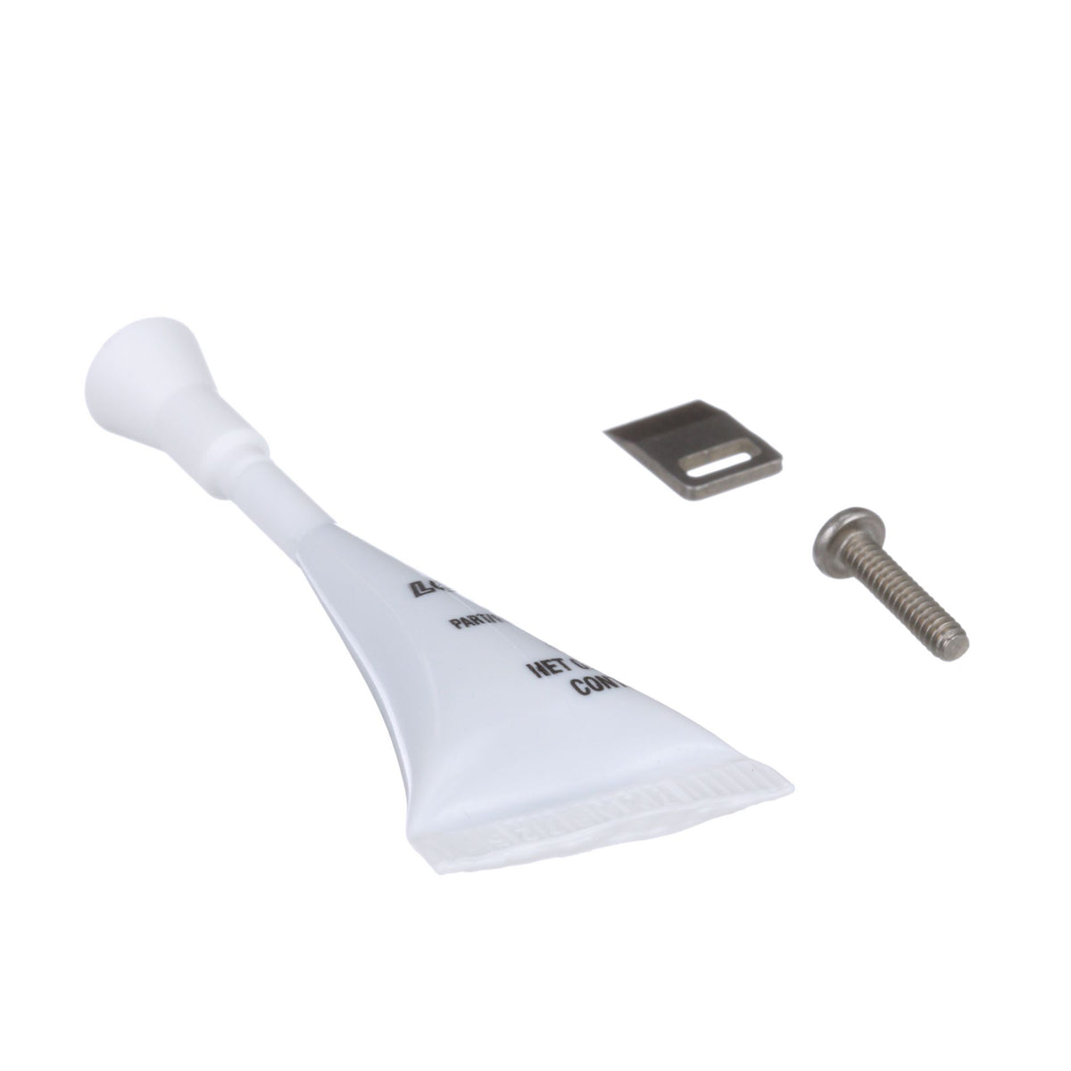 Panduit KGTSBLD | KGTSBLD Blade Replacement Kit for GTS-E, PTS, or GS2B-E, PK1