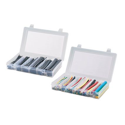 Panduit KP-HSTT2 | Dry-Shrink KP-HSTT2 Heat Shrink