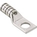 Panduit LCA500-12-6 | Panduit Pan-Lug LCA Series - Cable compression lug - brown