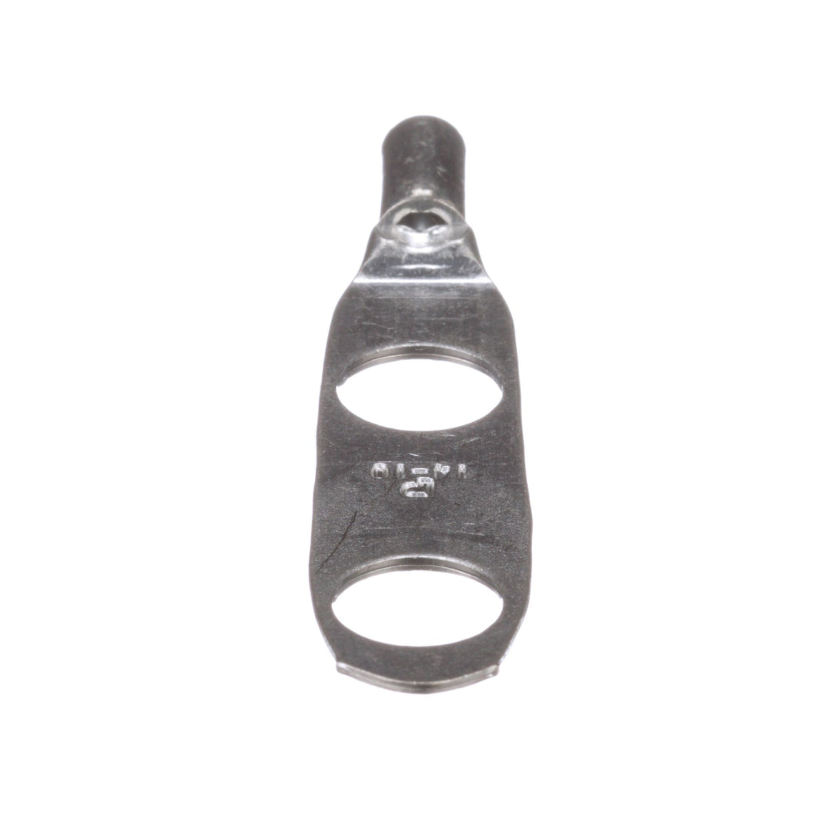 Panduit LCD10-38D-L | Panduit - Cable compression lug