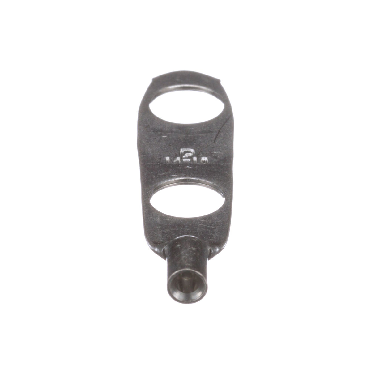 Panduit LCD10-38D-L | Panduit - Cable compression lug
