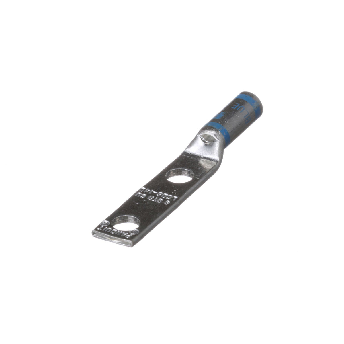 Panduit LCD6-14D-L | Panduit - Cable compression lug - 2.6 in (pack of 50)