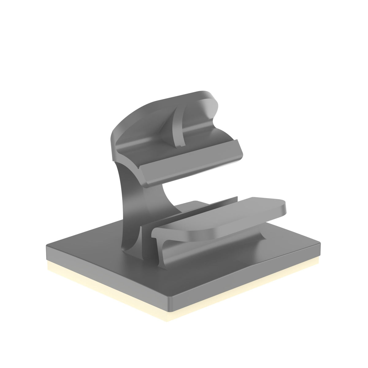 Panduit LWC19-A-C14 | LWC19-A-C14 Latching Wire Clip