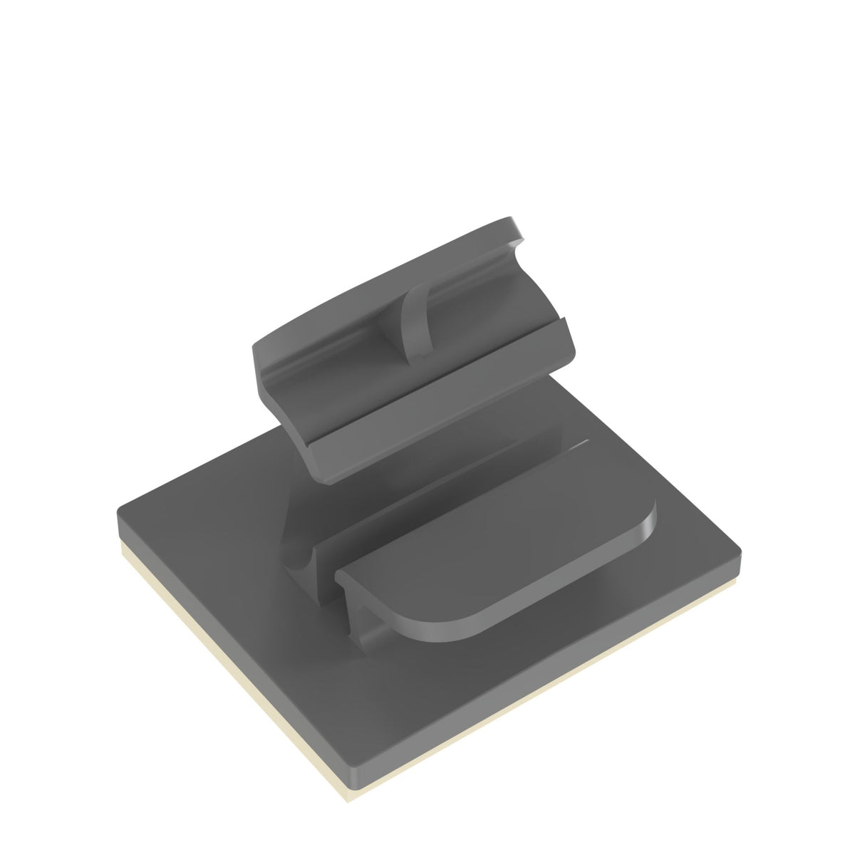 Panduit LWC19-A-C14 | LWC19-A-C14 Latching Wire Clip