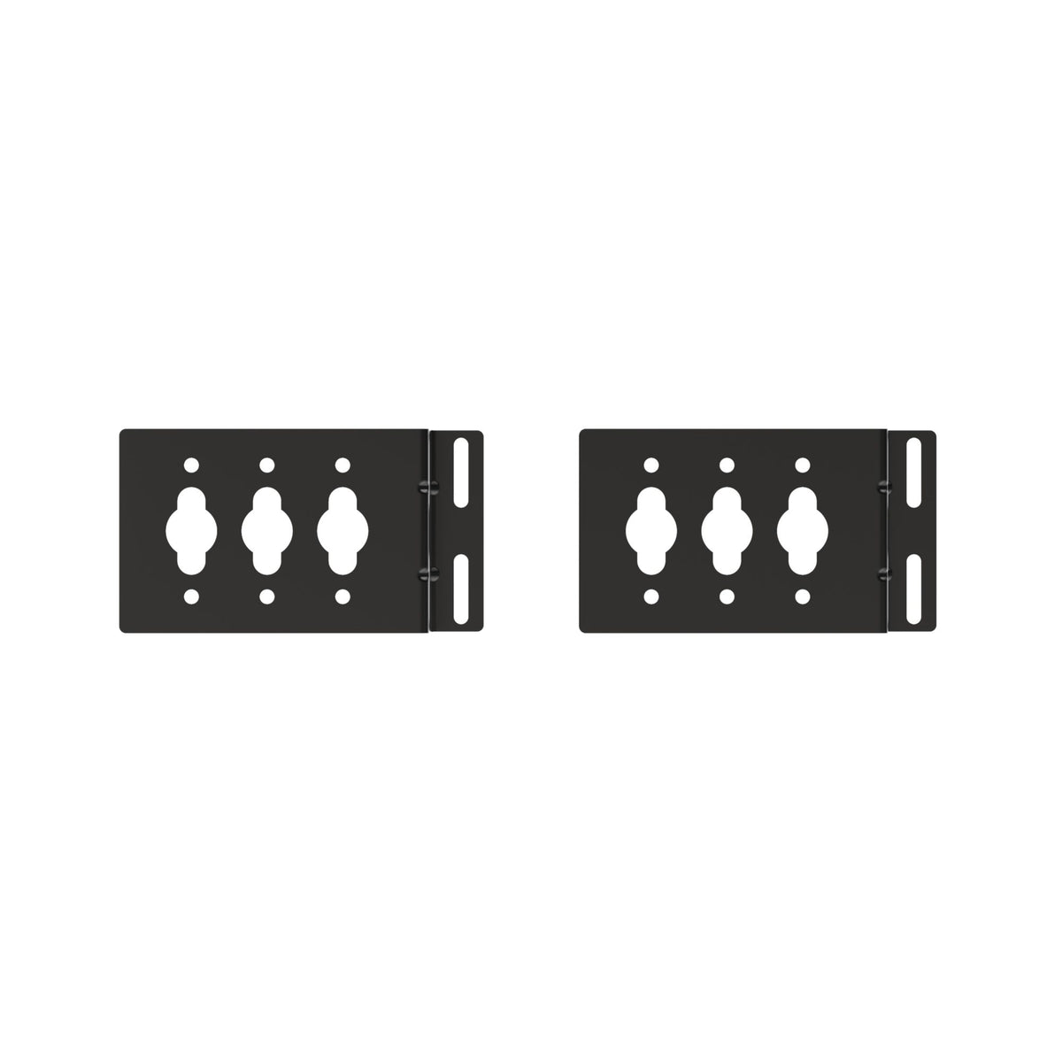 Panduit MA020 | PDU Off-Set eBracket