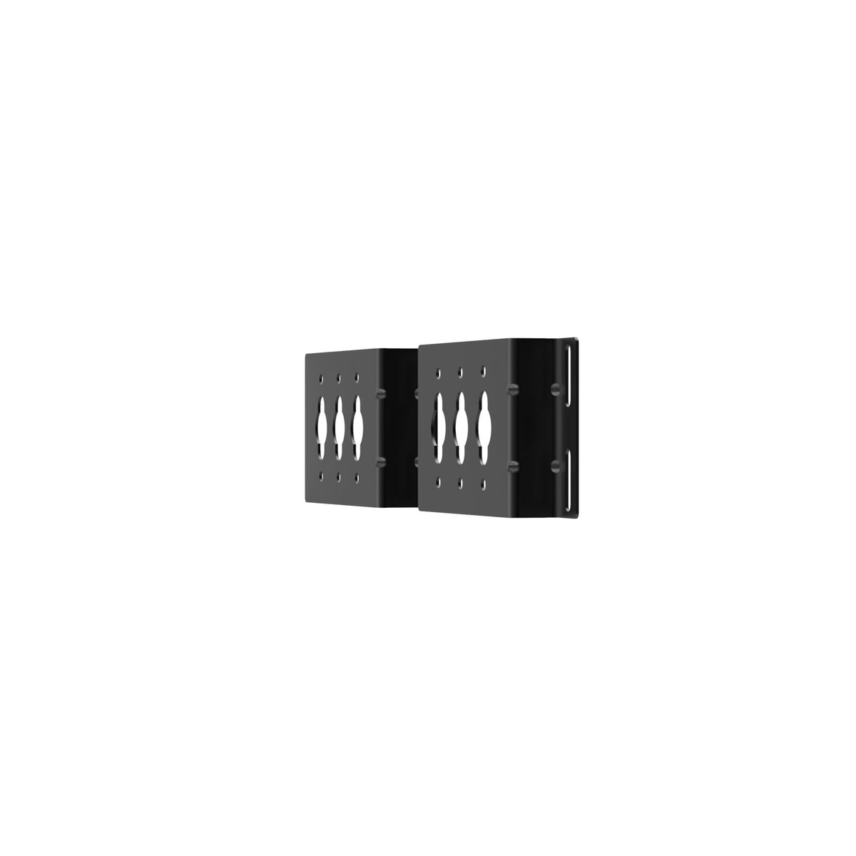 Panduit MA020 | PDU Off-Set eBracket