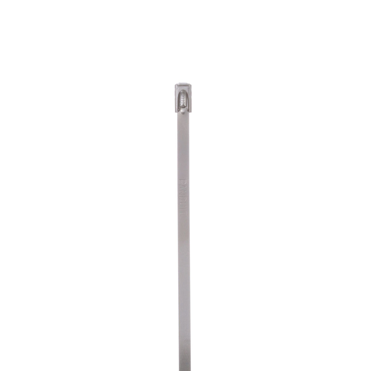 Panduit MLT10S-CP316 | Panduit Pan-Steel MLT Series - Cable tie - indoor, outdoor - 2.7 ft - natural