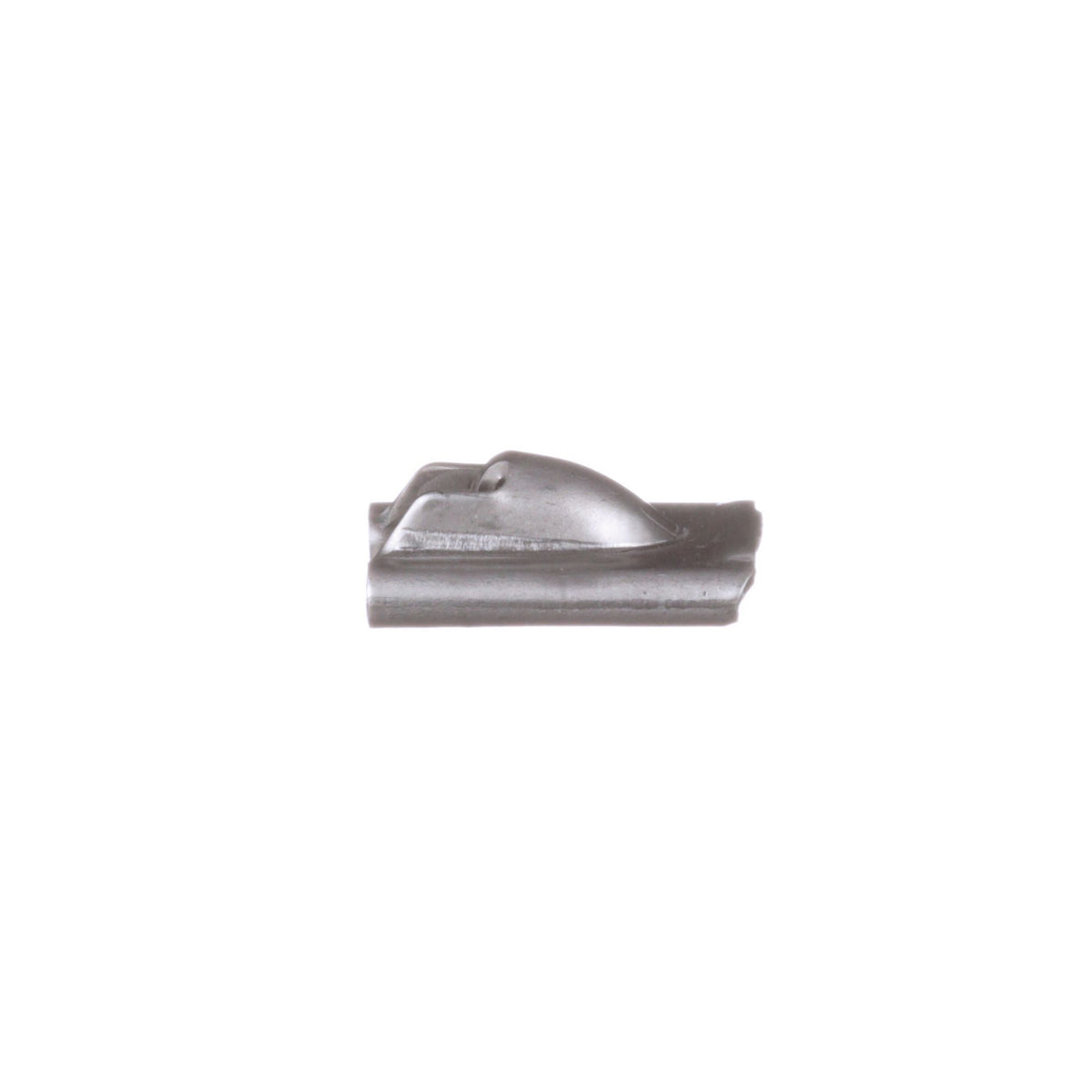 Panduit MTHH-C | Pan-Steel MTHH-C Loose Piece Banding Head, SS 304, PK100