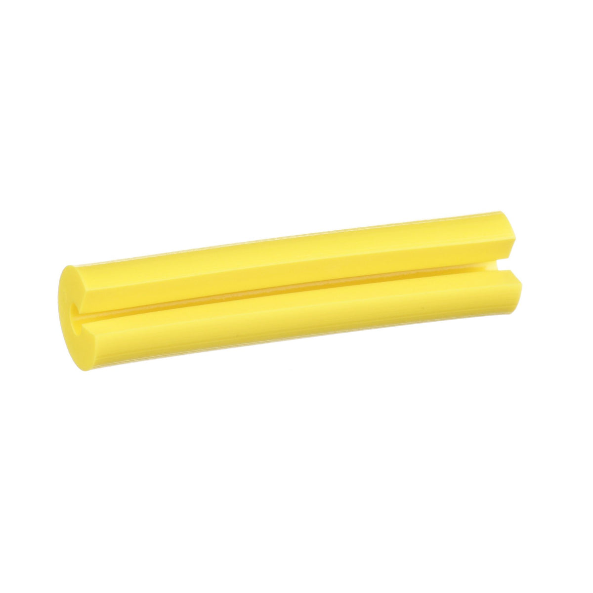 Panduit NWSLC-2Y | LabelCore Self Laminating Label Cassette - Thermal Transfer - Yellow