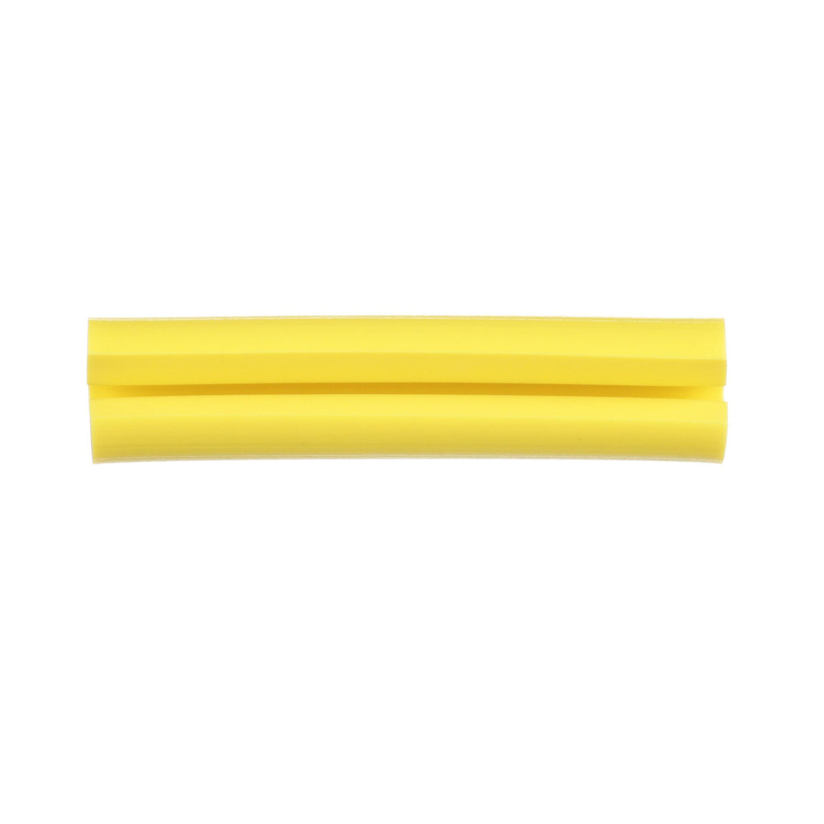 Panduit NWSLC-2Y | LabelCore Self Laminating Label Cassette - Thermal Transfer - Yellow