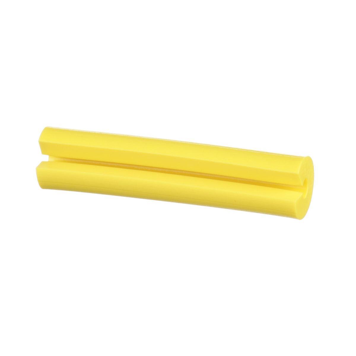 Panduit NWSLC-2Y | LabelCore Self Laminating Label Cassette - Thermal Transfer - Yellow