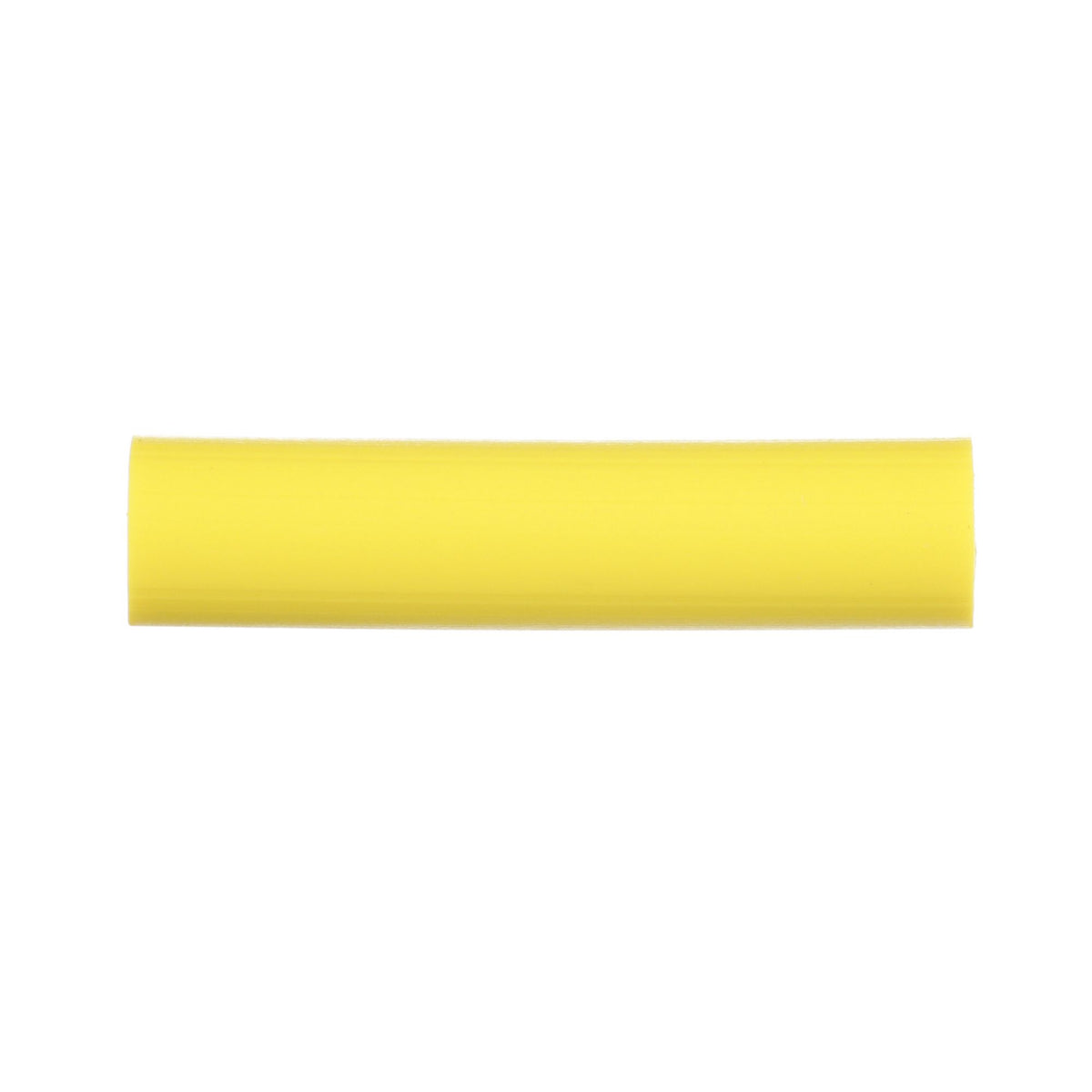 Panduit NWSLC-2Y | LabelCore Self Laminating Label Cassette - Thermal Transfer - Yellow