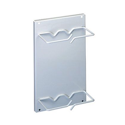 Panduit P110VCM | Pan-Punch Punchdown Vertical Cable Managers
