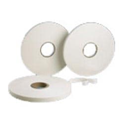 Panduit P32W2A2-100-7 | Surface Raceway, Acrylic Foam Tape 1/32" X 1" X 7 yd