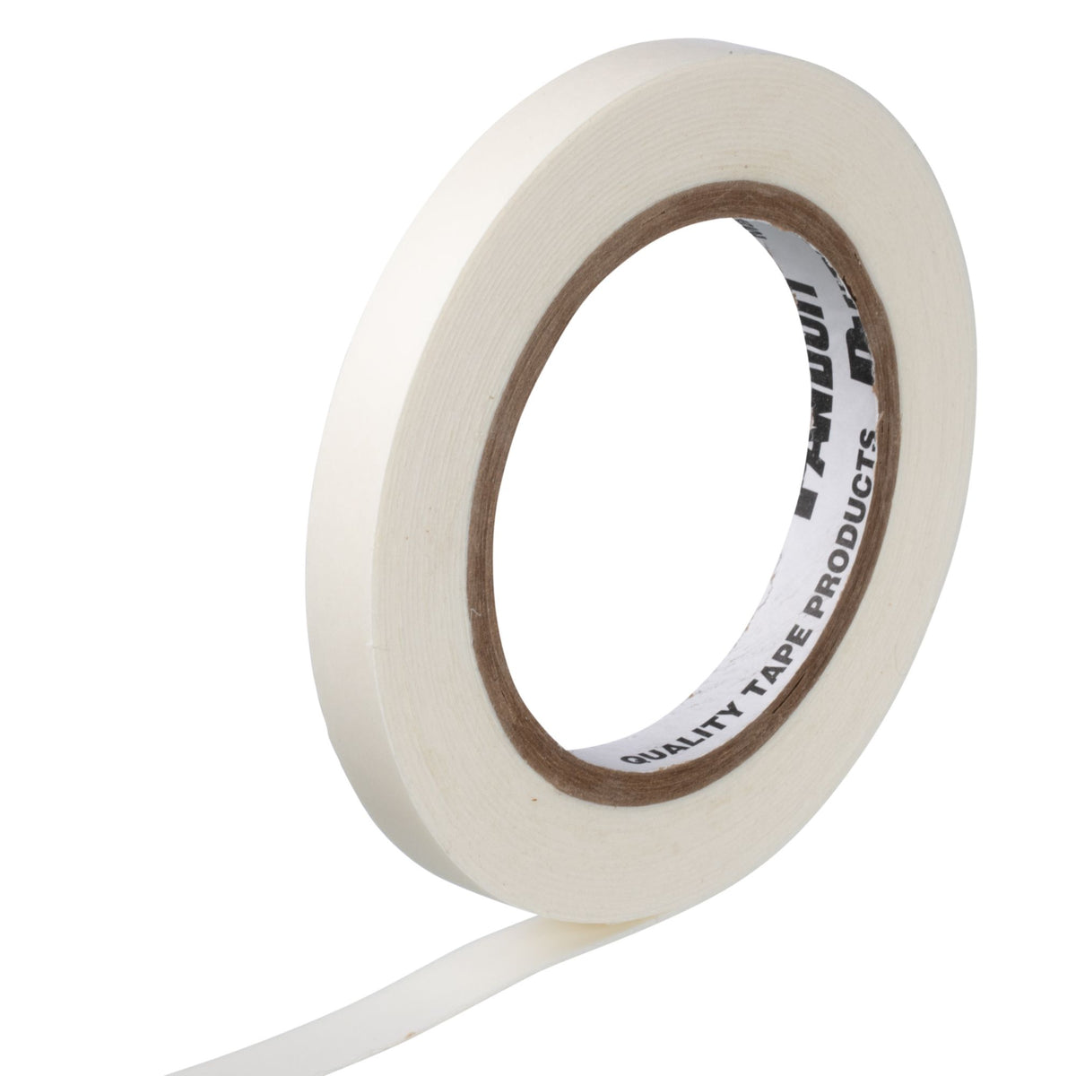 Panduit P32W2A2-75-7 | Surface Raceway, Acrylic Foam Tape 1/32" X 0.75" X 7 yd