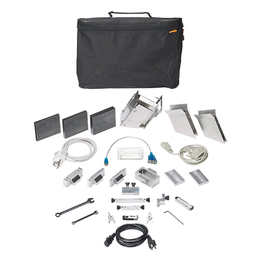 Panduit PES400 | PES400 Embossing System, Includes Easy-Mark Plus Labelling Software, PK1