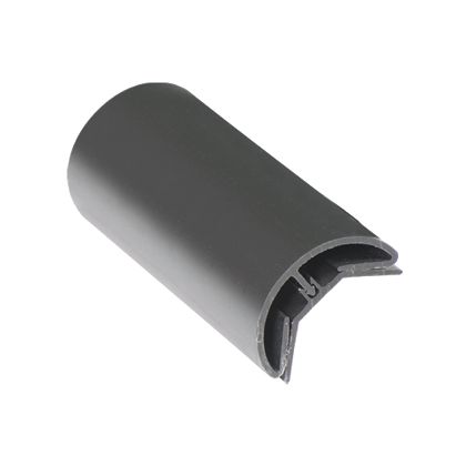Panduit PEVBRC8 | PatchRunner High Capacity Bend Radius Control Clip