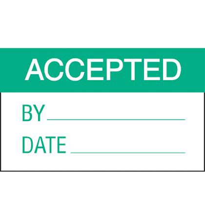 Panduit PLD-4 | Write-On Quality Label