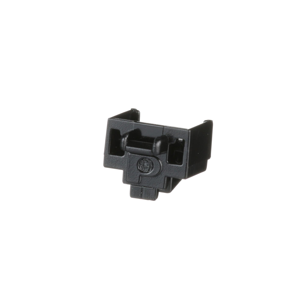 Panduit PSL-DCJB-BL | RJ45 Blockout Device - Polycarbonate - 10 - PSL-DCJB-BL
