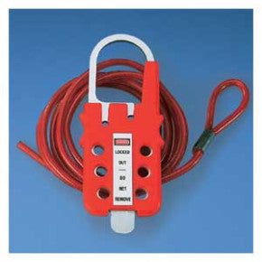 Panduit PSL-MLDT | Psl-Mldt Hasp