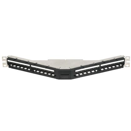 Panduit PVQ-MIQAPS24 | PV,Mod,Intelligent,APP,SH,24Pt,EA