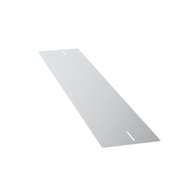Panduit PWBTL12PG | Tray liners