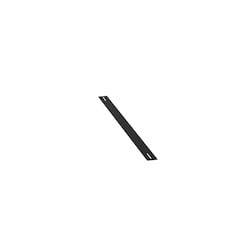 Panduit PWBTL4BL | Tray Liner for 4" Basket
