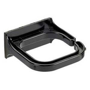 Panduit S2DR | Net Access/FlexFusion D-Ring Cable Retainer, 2RU
