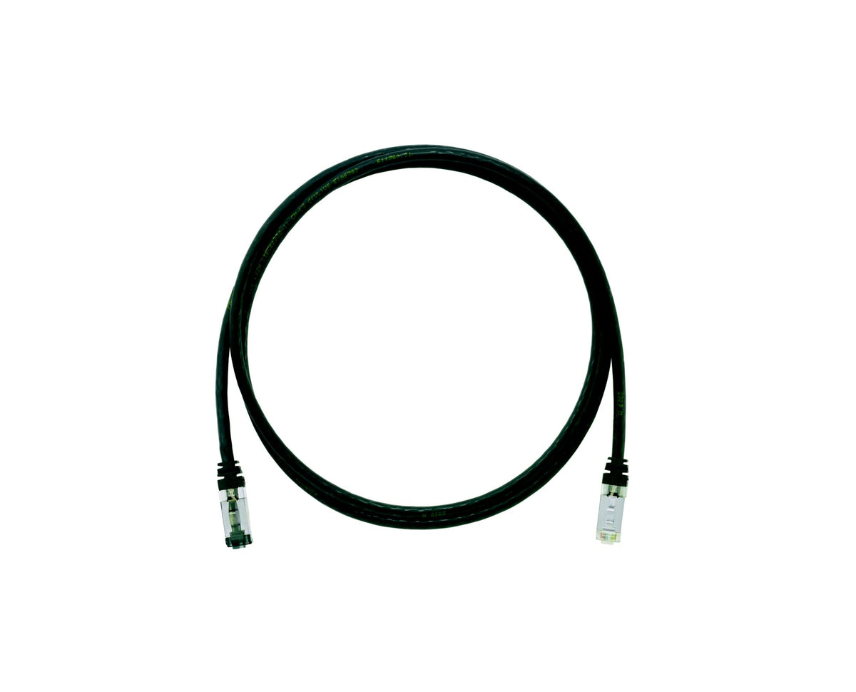 Panduit STPK6X7BL | Pan-Net Patch Cord