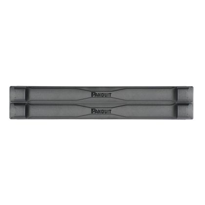 Panduit TLBP2R-V | Blanking Panel