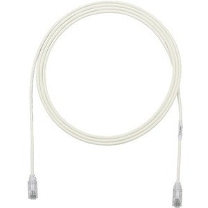 Panduit UTP28SP15 | Panduit Cat.6 UTP Patch Network Cable - 15.09 ft Category 6 Network Cable for Network Device