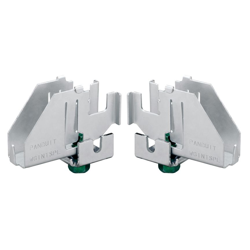 Panduit WGINTSPLEZ | Wyr-Grid Intersection Splice Connector