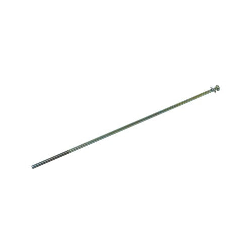 Patlite Corporation S33552110-03138F1 | 4 Tier Shaft Replacement for ME/MES Series