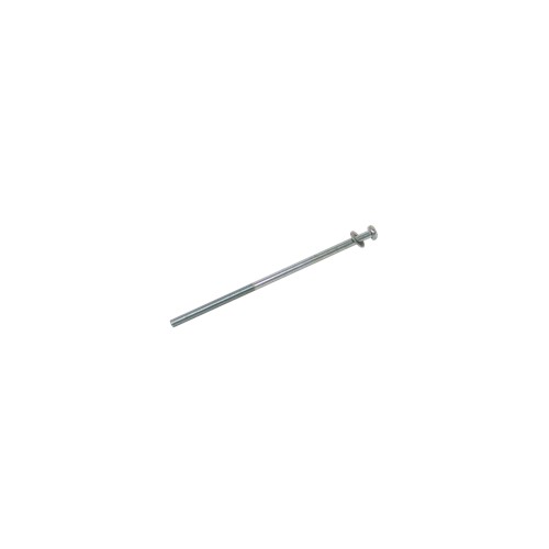 Patlite Corporation S33552110-0376F1 | 2 Tier Shaft Replacement for ME/MES Series