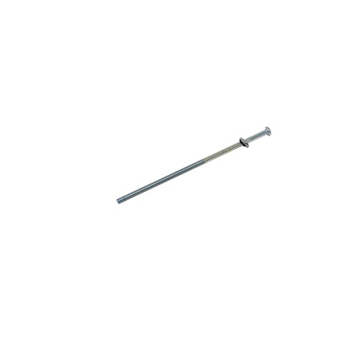 Patlite Corporation S33552120-04100F1 | 2-Tier Replacement Center Shaft for Wme Series