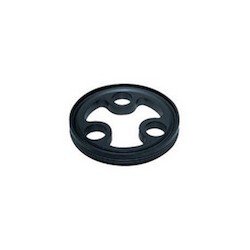 Patlite Corporation SZ-210 | Base Mount Rubber Gasket