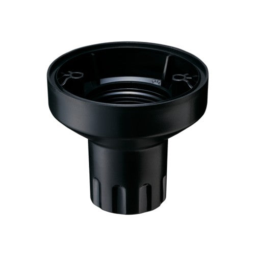 Patlite Corporation SZP-092D | 1/2" NPT Bracket for Ne-A and Ne-Il Series