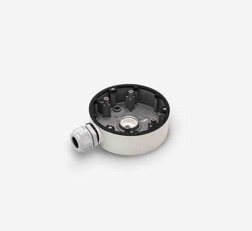 Paxton Access Ltd. 010-799-US | Paxton10 Mini Dome Camera Junction Box