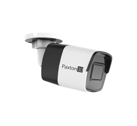 Paxton Access 010-911-US | Paxton10, Mini Bullet Camera, Core Series