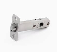 Paxton Access Ltd. 901-052-US | Paxlock Pro – Tubular Latch 2-3/4?