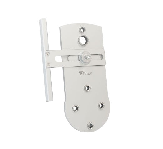 Paxton Access 921-200-US | Net2, Paxlock Us, Door Installation Jig