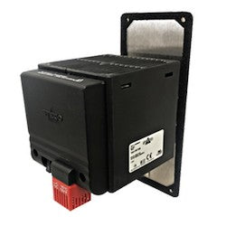 Pedestal Pro ACC-HEA-001-304 | 250W Pedestal Heater Kit