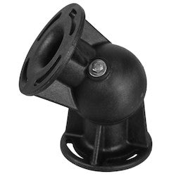 Pedestal Pro MX-SS-7S | Omni-Directional Head (Point Device Any Direction)