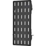 Peerless DS-ACC-LDCM Cable Management Accessory For Linear Display Kits