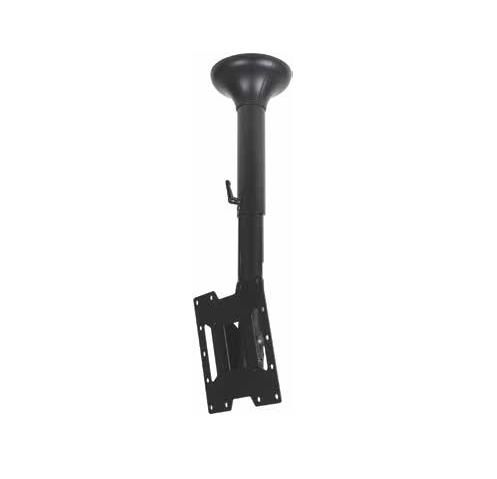 Peerless ST940-EXA Smart Mount Ceiling Mount For 22-40inche