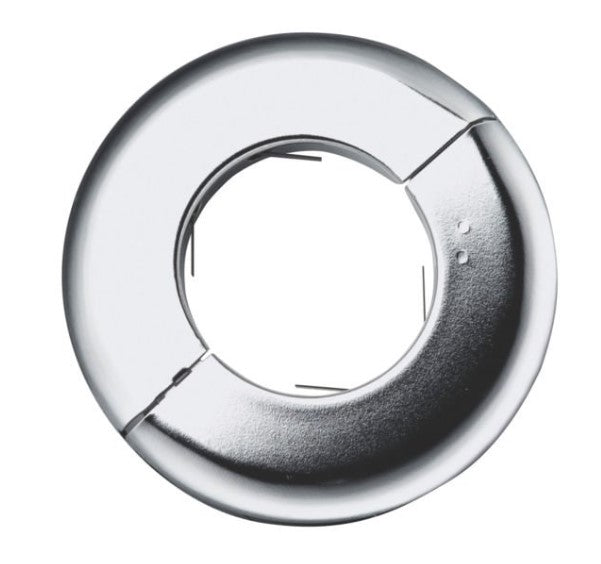Peerless-AV ACC640 | Escutcheon Ring for 1.9" DIA Pole