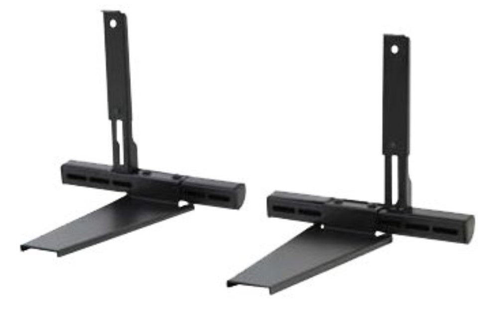 Peerless-AV ACC953 | Component Shelf Accessory