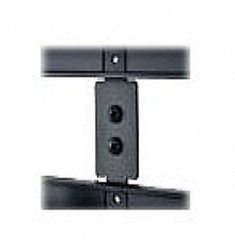 Peerless-AV DS-VWS013 | Wall Plate Spacer Kit